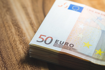 欠款未还，单方面解决策略