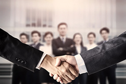 如何判定借款合同的有效性