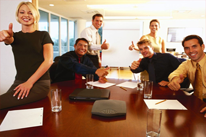 欠款不还起诉门槛是多少？